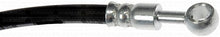 Load image into Gallery viewer, H620732 Brake Hydraulic Hose Dorman - First Stop Canada