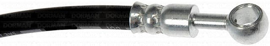 H620732 Brake Hydraulic Hose Dorman - First Stop Canada