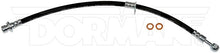 Load image into Gallery viewer, H620732 Brake Hydraulic Hose Dorman - First Stop Canada