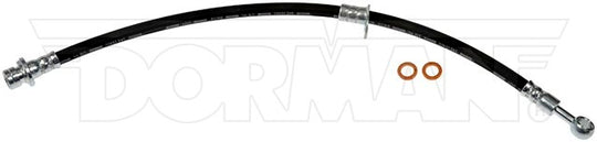 H620732 Brake Hydraulic Hose Dorman - First Stop Canada
