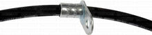 Load image into Gallery viewer, H620732 Brake Hydraulic Hose Dorman - First Stop Canada