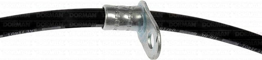 H620732 Brake Hydraulic Hose Dorman - First Stop Canada