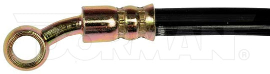 H620733 Brake Hydraulic Hose Dorman - First Stop Canada