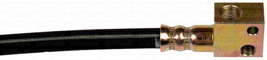 H620733 Brake Hydraulic Hose Dorman - First Stop Canada