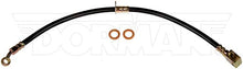 Load image into Gallery viewer, H620733 Brake Hydraulic Hose Dorman - First Stop Canada