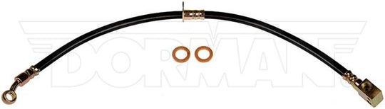 H620733 Brake Hydraulic Hose Dorman - First Stop Canada
