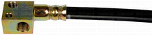 Charger l'image dans la galerie, H620734 Brake Hydraulic Hose Dorman - First Stop Canada