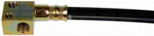 H620734 Brake Hydraulic Hose Dorman - First Stop Canada