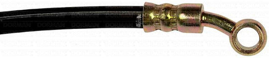 H620734 Brake Hydraulic Hose Dorman - First Stop Canada