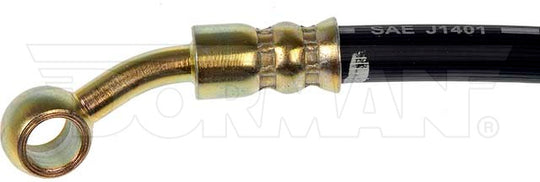 H620735 Brake Hydraulic Hose Dorman - First Stop Canada