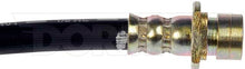 Charger l'image dans la galerie, H620735 Brake Hydraulic Hose Dorman - First Stop Canada