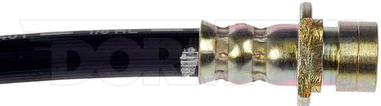 H620735 Brake Hydraulic Hose Dorman - First Stop Canada