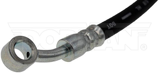 H620736 Brake Hydraulic Hose Dorman - First Stop Canada