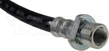 Load image into Gallery viewer, H620736 Brake Hydraulic Hose Dorman - First Stop Canada