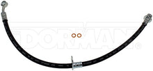 Load image into Gallery viewer, H620736 Brake Hydraulic Hose Dorman - First Stop Canada