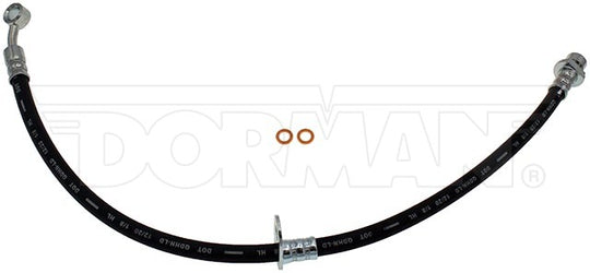 H620736 Brake Hydraulic Hose Dorman - First Stop Canada