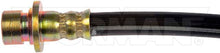 Load image into Gallery viewer, H620737 Brake Hydraulic Hose Dorman - First Stop Canada