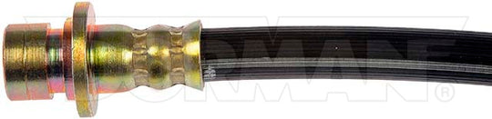 H620737 Brake Hydraulic Hose Dorman - First Stop Canada