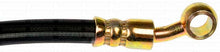 Load image into Gallery viewer, H620737 Brake Hydraulic Hose Dorman - First Stop Canada