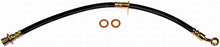 Load image into Gallery viewer, H620737 Brake Hydraulic Hose Dorman - First Stop Canada