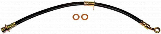 H620737 Brake Hydraulic Hose Dorman - First Stop Canada