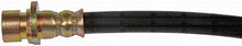 Load image into Gallery viewer, H620738 Brake Hydraulic Hose Dorman - First Stop Canada
