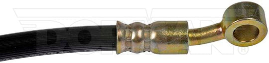 H620738 Brake Hydraulic Hose Dorman - First Stop Canada