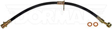 Load image into Gallery viewer, H620738 Brake Hydraulic Hose Dorman - First Stop Canada