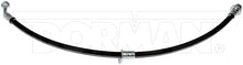 Load image into Gallery viewer, H620739 Brake Hydraulic Hose Dorman - First Stop Canada