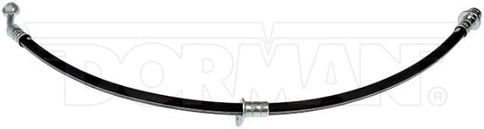 H620739 Brake Hydraulic Hose Dorman - First Stop Canada