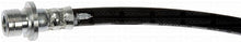 Load image into Gallery viewer, H620739 Brake Hydraulic Hose Dorman - First Stop Canada