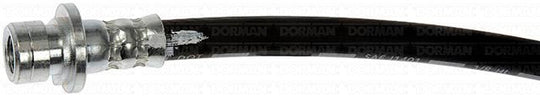H620739 Brake Hydraulic Hose Dorman - First Stop Canada