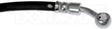 Load image into Gallery viewer, H620739 Brake Hydraulic Hose Dorman - First Stop Canada