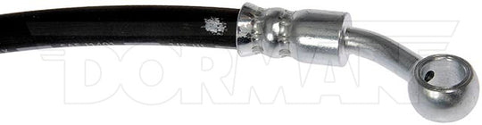 H620739 Brake Hydraulic Hose Dorman - First Stop Canada