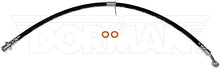 Load image into Gallery viewer, H620739 Brake Hydraulic Hose Dorman - First Stop Canada