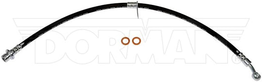 H620739 Brake Hydraulic Hose Dorman - First Stop Canada