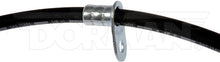 Load image into Gallery viewer, H620739 Brake Hydraulic Hose Dorman - First Stop Canada