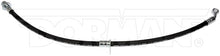 Load image into Gallery viewer, H620740 Brake Hydraulic Hose Dorman - First Stop Canada