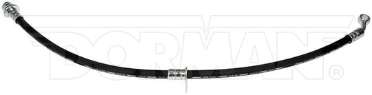 H620740 Brake Hydraulic Hose Dorman - First Stop Canada
