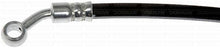 Load image into Gallery viewer, H620740 Brake Hydraulic Hose Dorman - First Stop Canada