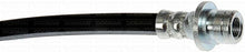 Load image into Gallery viewer, H620740 Brake Hydraulic Hose Dorman - First Stop Canada