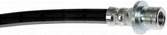 H620740 Brake Hydraulic Hose Dorman - First Stop Canada