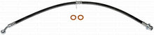 Load image into Gallery viewer, H620740 Brake Hydraulic Hose Dorman - First Stop Canada