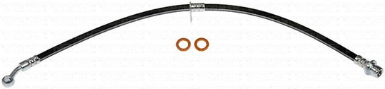 H620740 Brake Hydraulic Hose Dorman - First Stop Canada