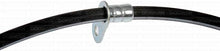 Load image into Gallery viewer, H620740 Brake Hydraulic Hose Dorman - First Stop Canada