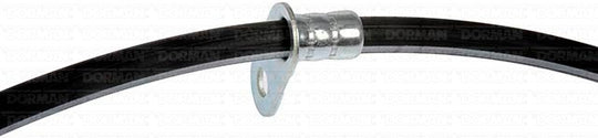 H620740 Brake Hydraulic Hose Dorman - First Stop Canada