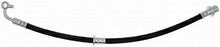 Load image into Gallery viewer, H620741 Brake Hydraulic Hose Dorman - First Stop Canada