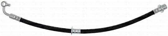 H620741 Brake Hydraulic Hose Dorman - First Stop Canada