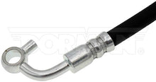 Load image into Gallery viewer, H620741 Brake Hydraulic Hose Dorman - First Stop Canada