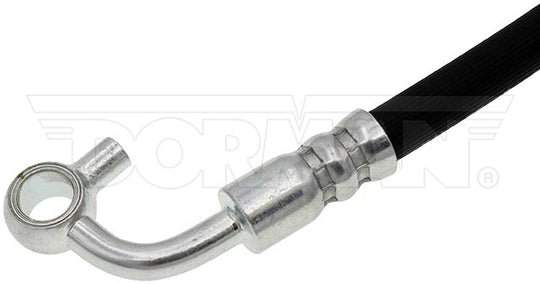 H620741 Brake Hydraulic Hose Dorman - First Stop Canada